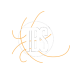 TBS Management