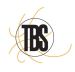 TBS Management